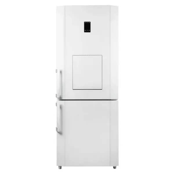 یخچال امرسان 24 فوت مدل CB24