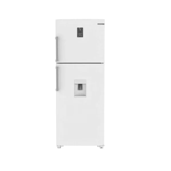 یخچال امرسان 18 فوت مدل CB18HD