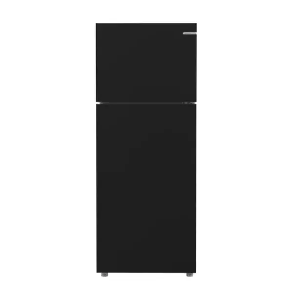 یخچال امرسان 17 فوت مدل الگانت CB17EL