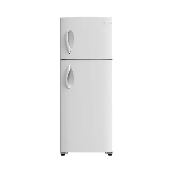 یخچال امرسان 17 فوت مدل CB17A-W01