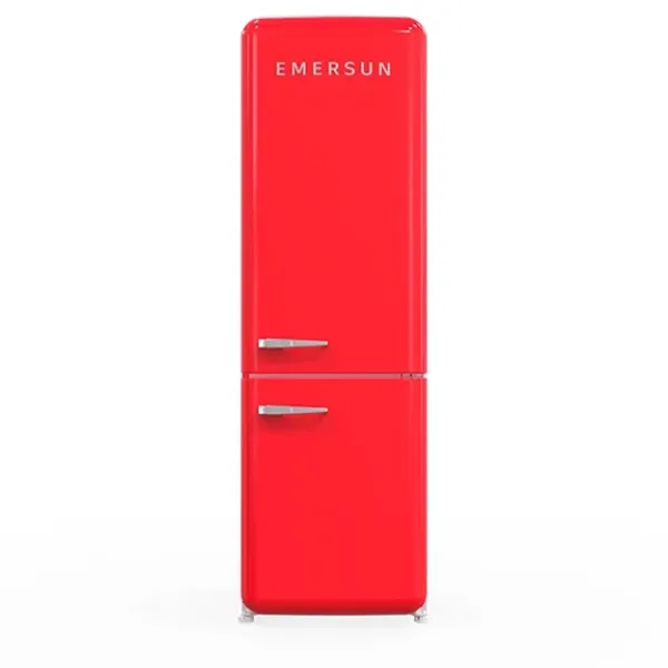 یخچال امرسان 20 فوت مدل CB46CLA