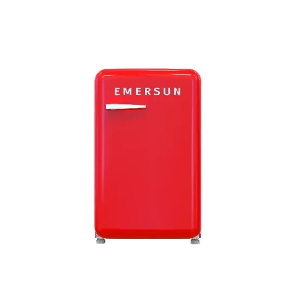 یخچال امرسان 7 فوت مدل کلاسیک R7CLA