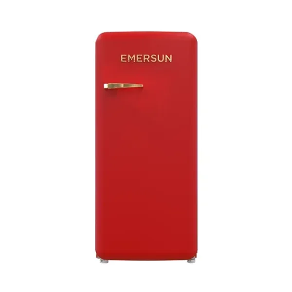 یخچال امرسان 10 فوت مدل R10CLAO