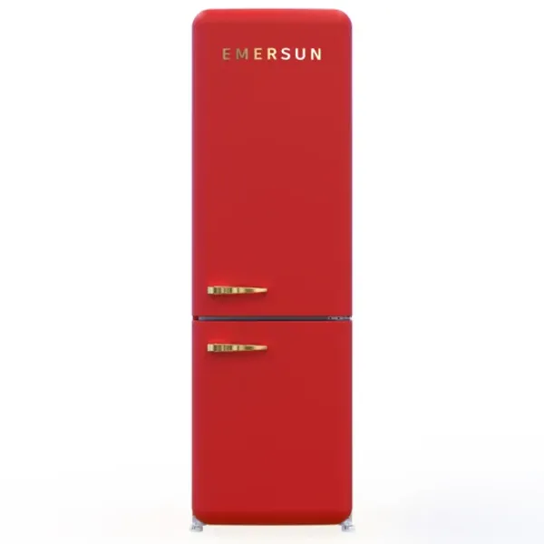 یخچال امرسان 20 فوت مدل اونیکس CB46CLAO