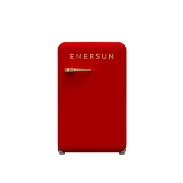 یخچال امرسان 7 فوت مدل اونیکس R7CLAO