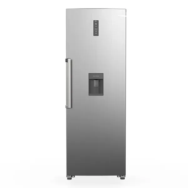 یخچال امرسان 20 فوت مدل دیاموند R20H