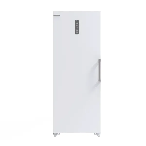 فریزر تک امرسان 16 فوت مدل دیاموند F16H-KW01