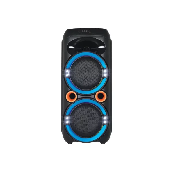 اسپیکر میکرولب مدل تنب 64