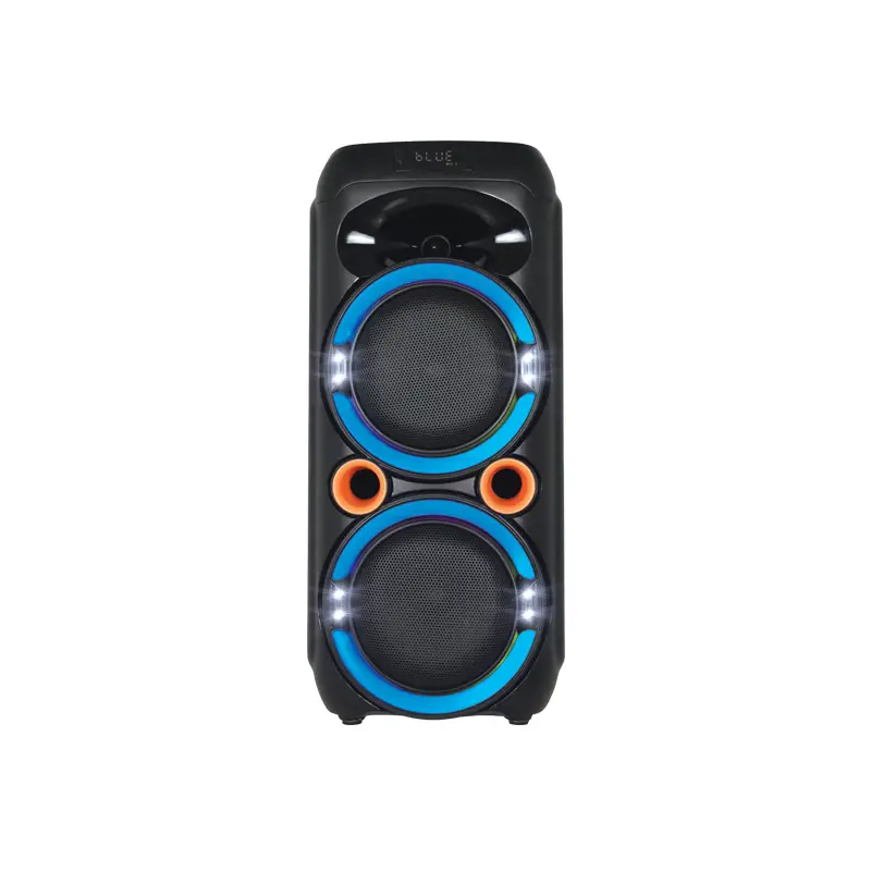 اسپیکر میکرولب مدل تنب 64 اسپیکر میکرولب مدل تنب 64