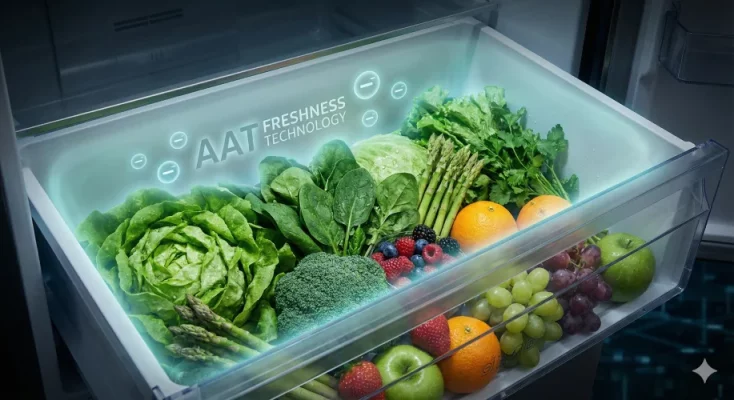 خرید ساید ایکس ویژن