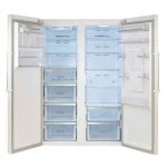 یخچال فریزر دوقلو هیمالیا آیس ایج Ice Age-S - Image 4