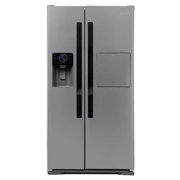 یخچال ساید الکترواستیل مدل اینفینیتی Infinity 2