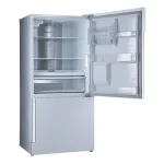 یخچال عرض پهن دیپوینت مدل باس پرو BOSS Pro