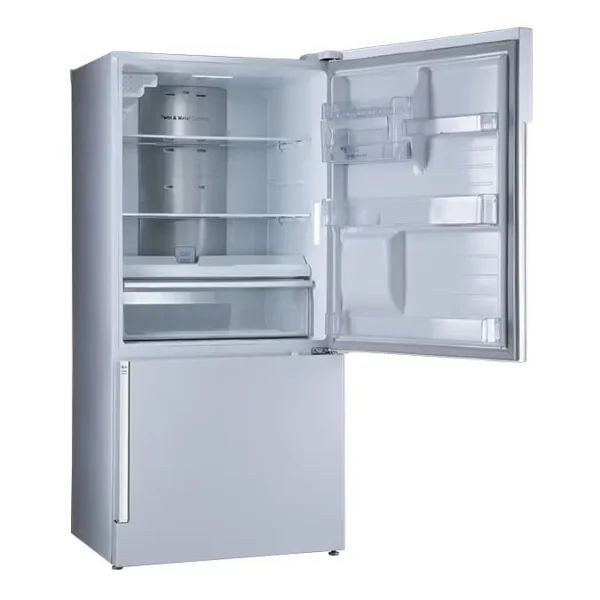 یخچال عرض پهن دیپوینت مدل باس پرو BOSS Pro