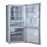 یخچال عرض پهن دیپوینت مدل باس پرو BOSS Pro - Image 3