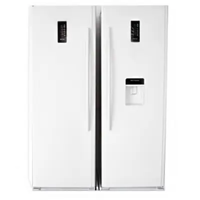 قیمت یخچال لئوکو