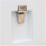 یخچال فریزر دوقلو هیمالیا آیس ایج Ice Age-S - Image 2