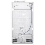 یخچال فریزر ساید بای ساید ۳۱ فوت ال جی مدل GC-J348 - Image 3