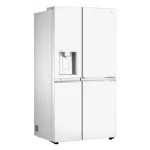 یخچال فریزر ساید بای ساید ۳۱ فوت ال جی مدل GC-J348 - Image 2