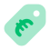 price_192px price_192px
